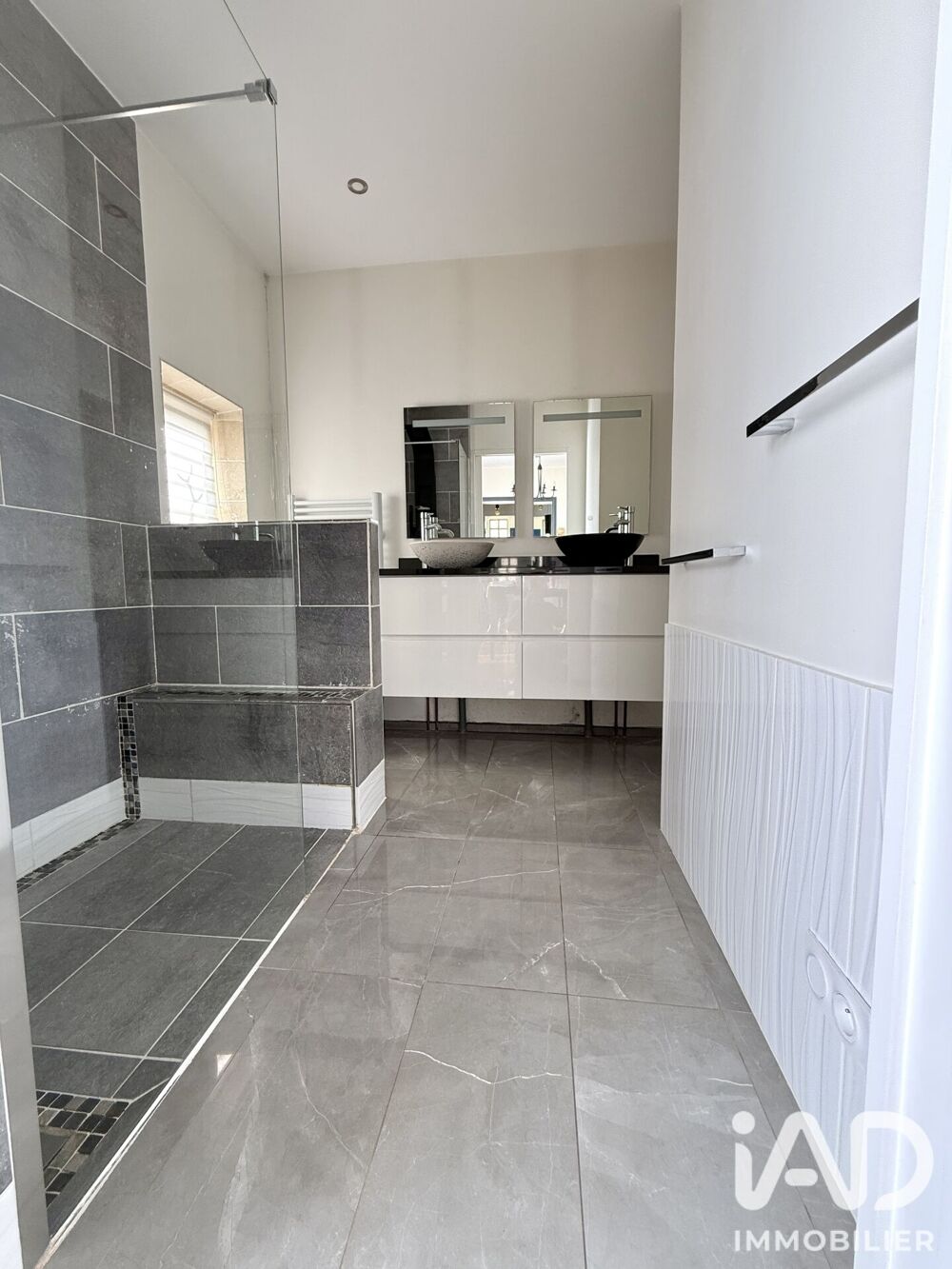 Vente Maison Vente Maison/villa 3 pièces Draveil