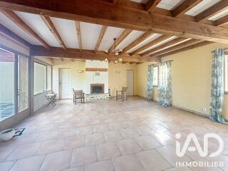  Maison à vendre 4 pièces 112 m²