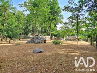  Terrain à vendre 1756 m²