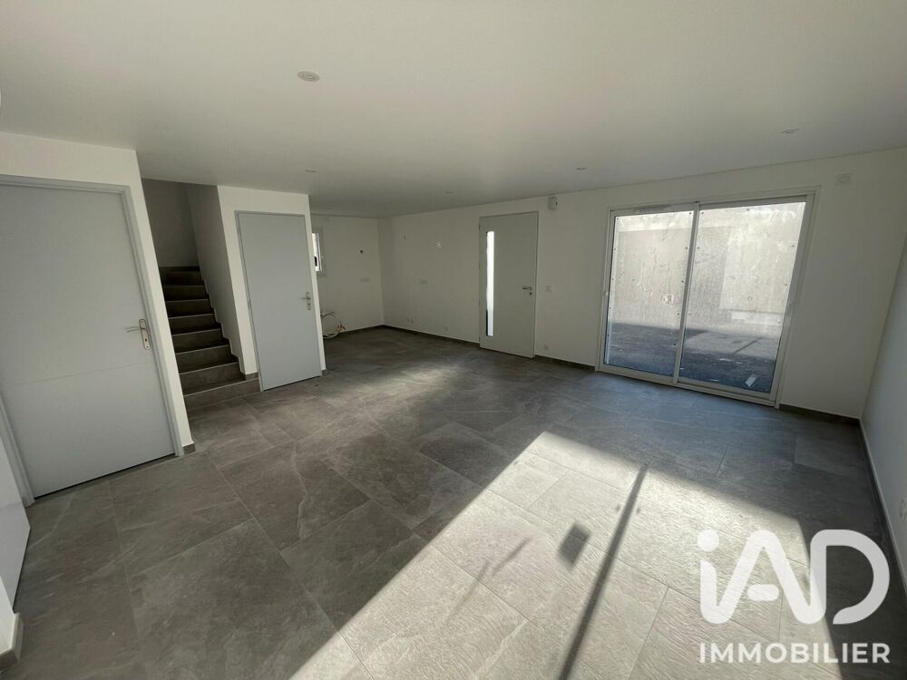 Vente Maison/villa 8 pièces