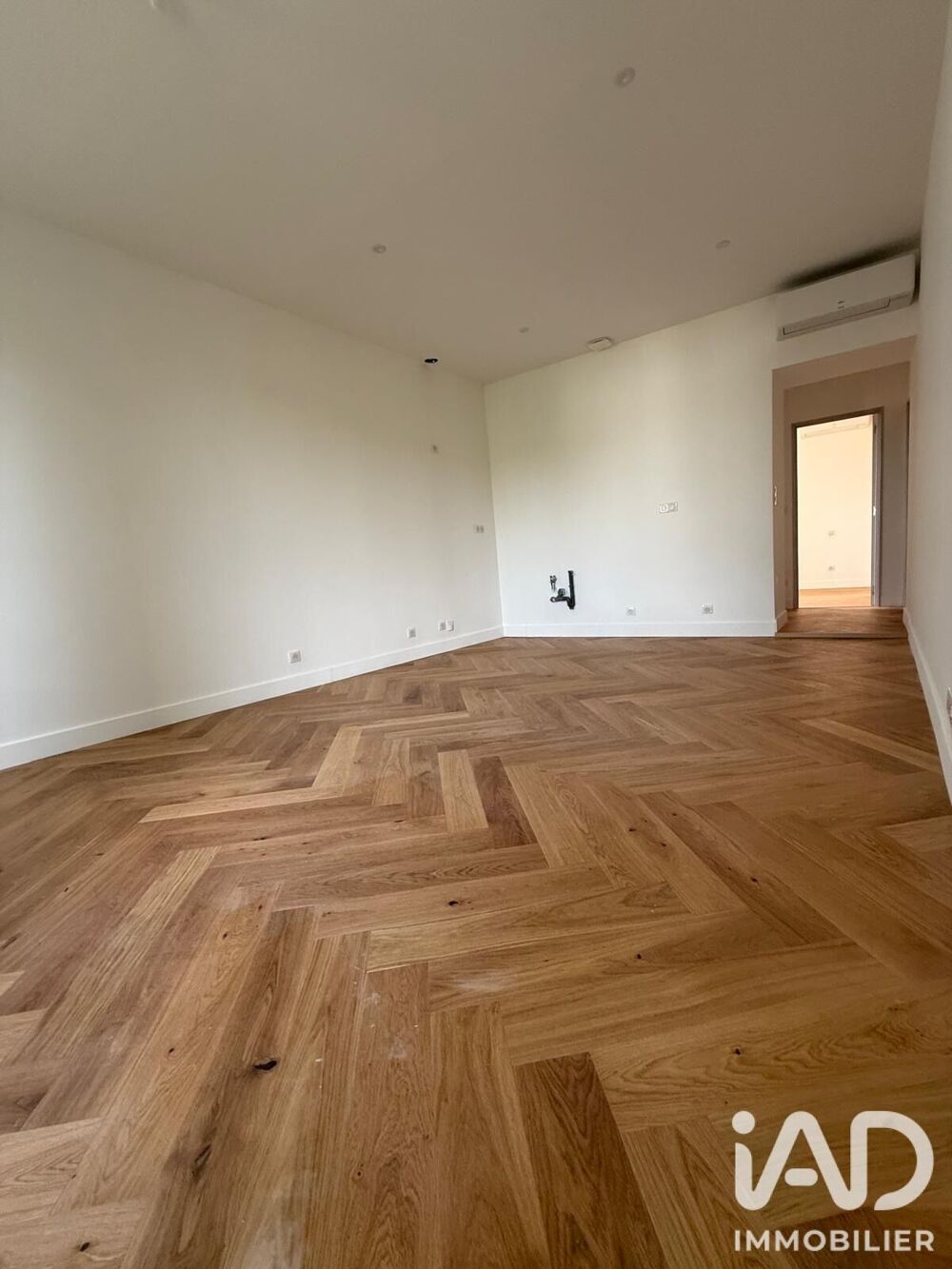 Vente Immeuble Vente Immeuble 429 m&sup2; Avignon