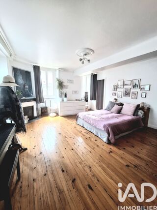  Maison � vendre 12 pi�ces 388 m�