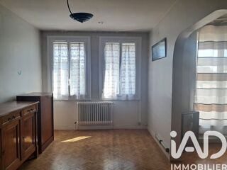  Maison à vendre 11 pièces 271 m²