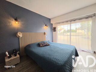  Maison à vendre 6 pièces 140 m²