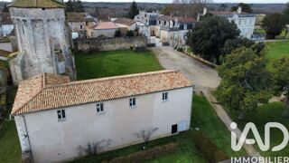  Maison à vendre 7 pièces 320 m²