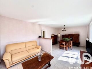  Maison à vendre 5 pièces 97 m²