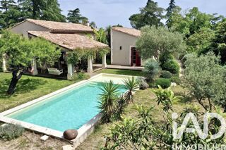  Maison à vendre 6 pièces 160 m²