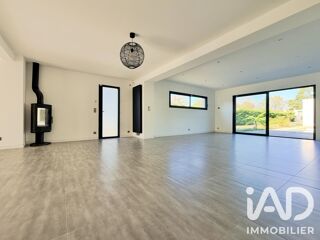  Maison à vendre 6 pièces 175 m²