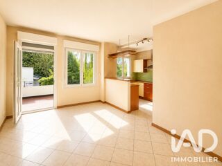  Maison à vendre 8 pièces 165 m²