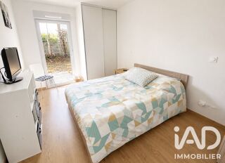  Appartement à vendre 3 pièces 63 m²