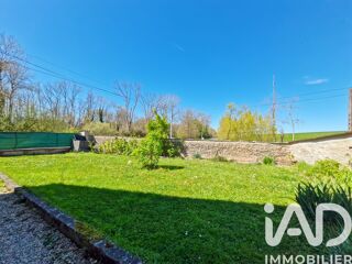  Maison � vendre 4 pi�ces 98 m�