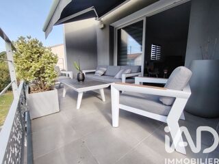  Maison � vendre 5 pi�ces 131 m�