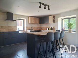  Maison à vendre 9 pièces 317 m²