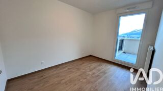  Appartement à vendre 5 pièces 116 m²