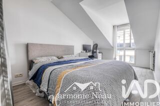  Appartement à vendre 3 pièces 67 m²