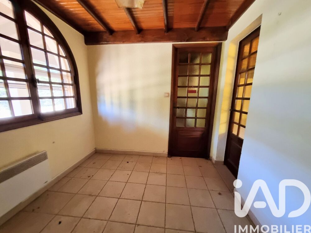 Vente Maison Vente Maison/villa 7 pièces Arles