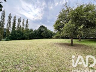  Maison à vendre 6 pièces 118 m²