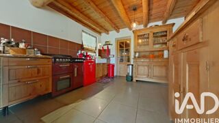  Maison à vendre 6 pièces 201 m²