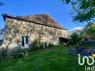  Immeuble � vendre 280 m�