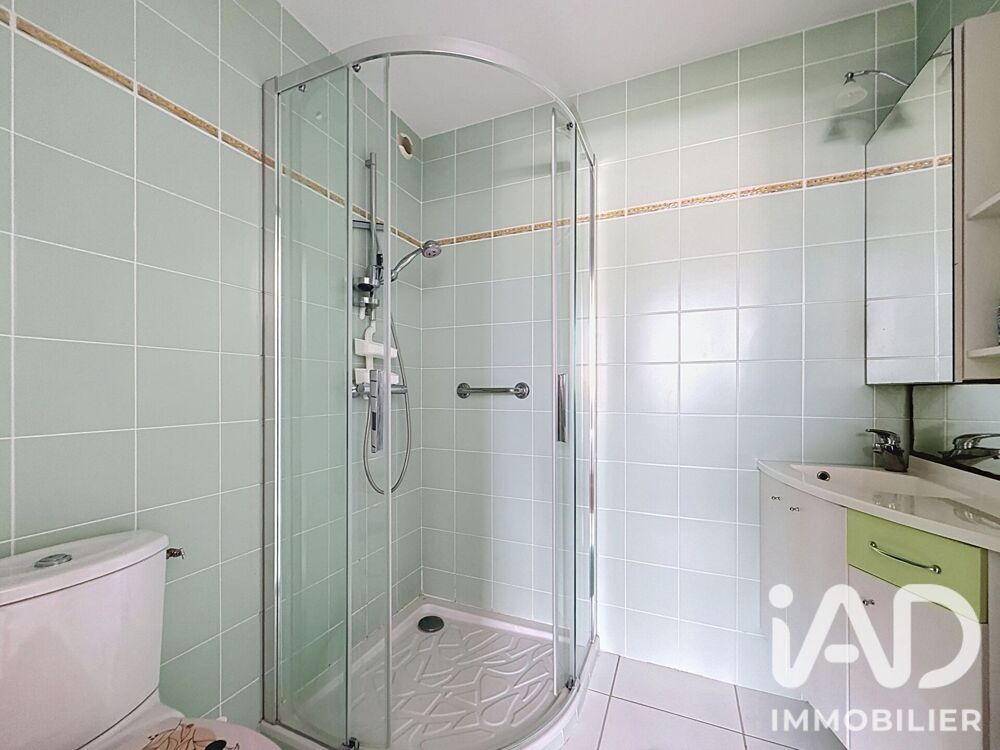 à vendre  Maison Pléneuf-Val-André (22370)