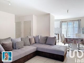  Maison à vendre 4 pièces 75 m²