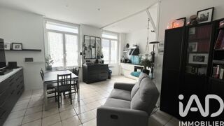  Appartement � vendre 3 pi�ces 68 m�