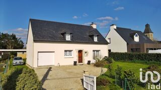  Maison � vendre 5 pi�ces 115 m�
