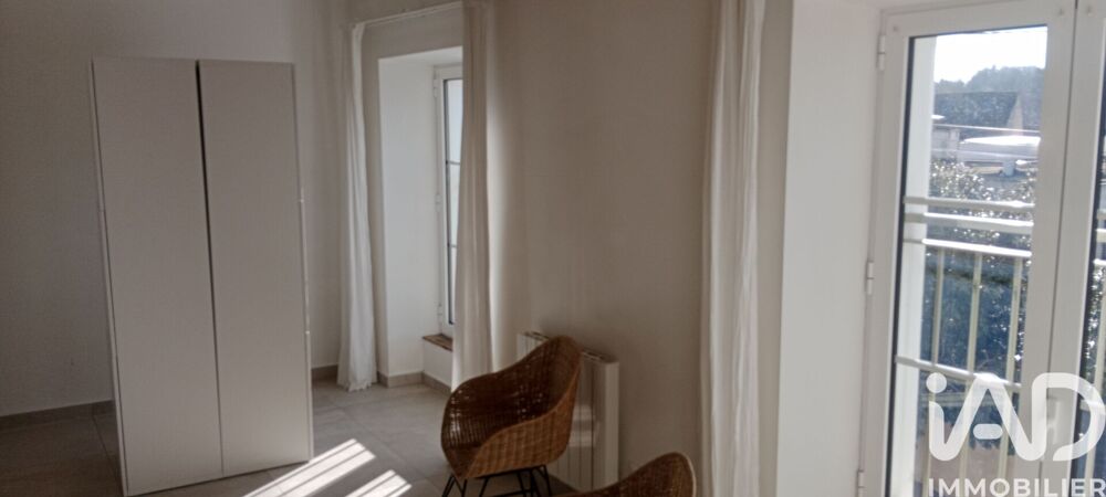 Vente Immeuble Vente Immeuble 228 m&sup2; Dourdan