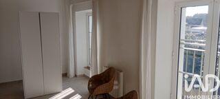  Immeuble à vendre 228 m²