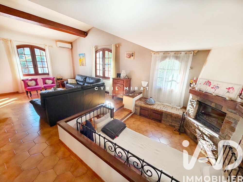� vendre  Maison Six-Fours-les-Plages (83140)
