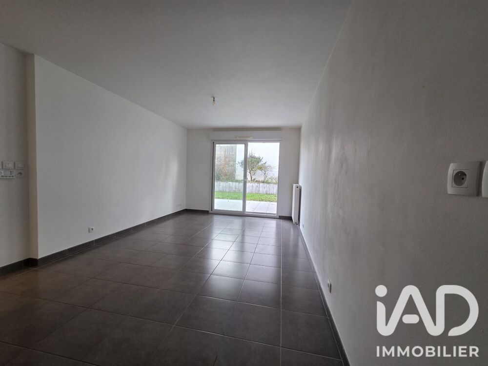 Vente Appartement Vente Appartement 2 pièces Pornichet