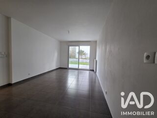 Vente Appartement Vente Appartement 2 pièces Pornichet