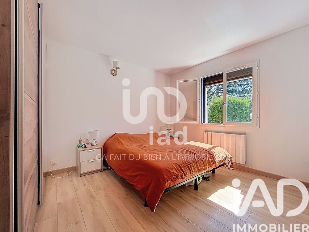 Vente Maison Vente Maison/villa 6 pièces Saintry-sur-seine