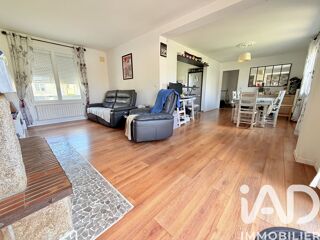 Maison � vendre 6 pi�ces 105 m�