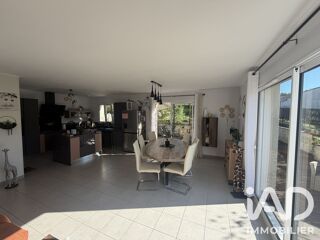  Maison à vendre 5 pièces 113 m²