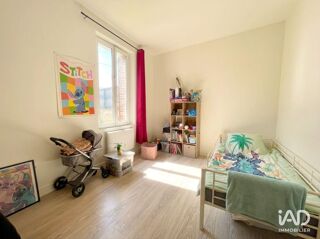 Vente Maison Vente Maison/villa 4 pièces Serbonnes