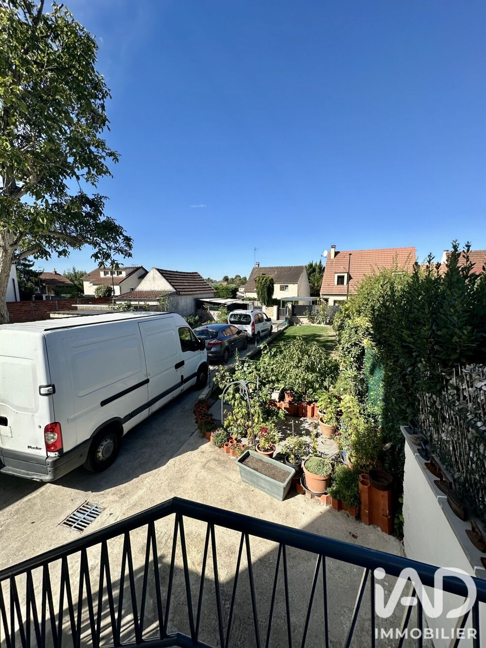 Vente Autre Vente Divers 5 pièces Montigny-lès-cormeilles