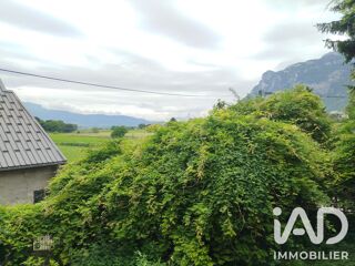  Maison à vendre 4 pièces 72 m²