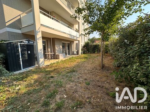 Image Annonce