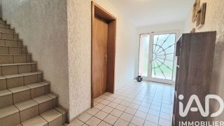  Maison � vendre 5 pi�ces 127 m�