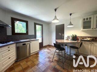  Maison à vendre 5 pièces 107 m²