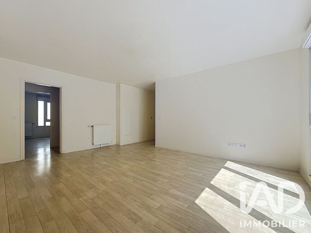Location Appartement Location Appartement 3 pièces Alfortville
