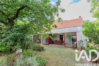  Maison � vendre 5 pi�ces 143 m�