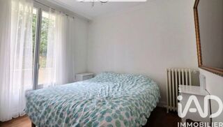  Appartement à vendre 4 pièces 79 m²