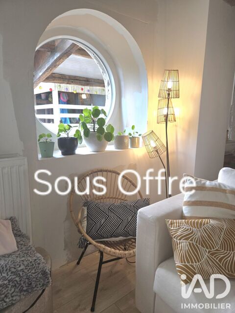 Image Annonce