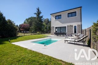  Maison � vendre 6 pi�ces 130 m�