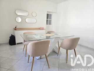  Maison � vendre 5 pi�ces 115 m�
