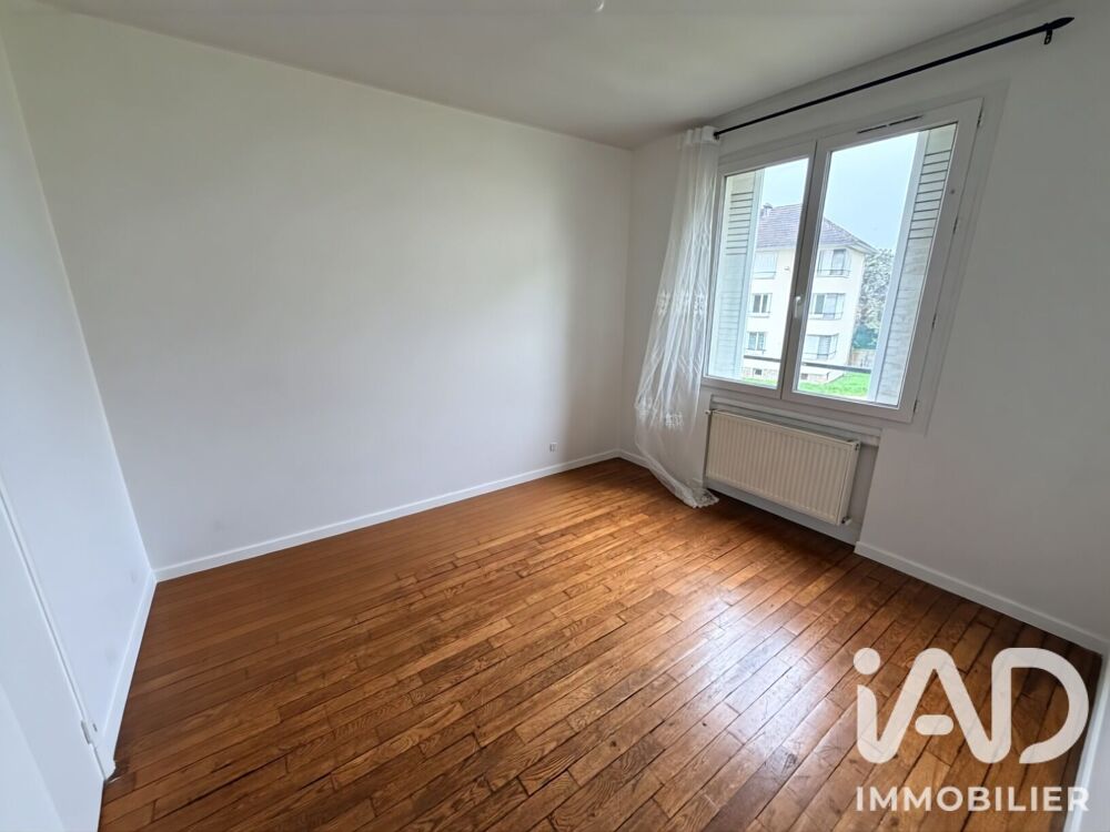 Vente Appartement Vente Appartement 3 pièces Provins