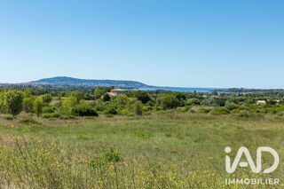  Terrain à vendre 350 m²