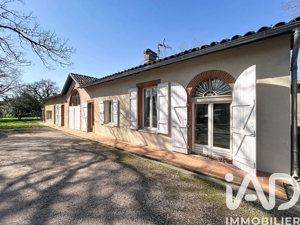 Vente Maison traditionnelle 7 pièces